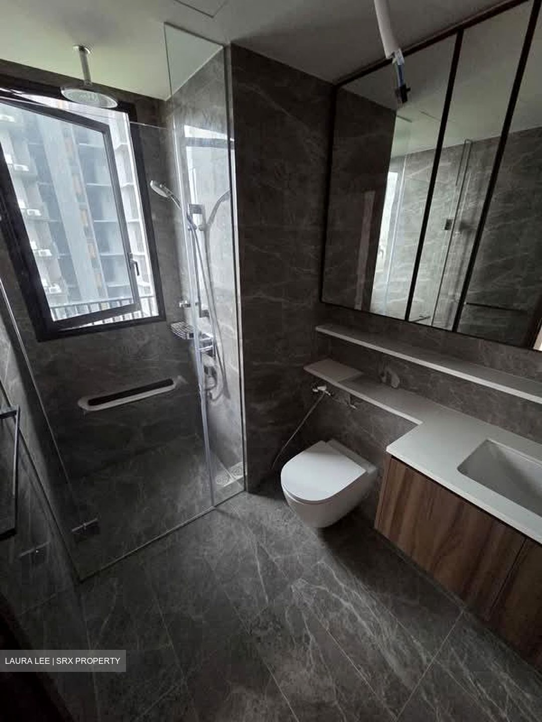 Lentor Modern (D26), Apartment #566623781